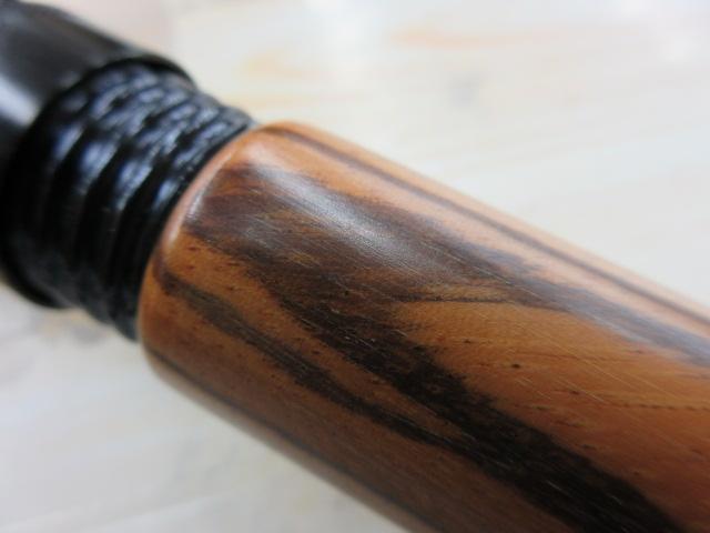 ジャパントラウトV-Gen GJTVS-BG410ULLT