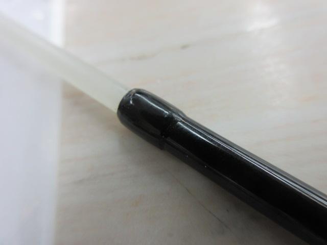 ジャパントラウトV-Gen GJTVS-BG410ULLT