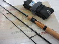 ジャパントラウトV-Gen GJTVS-BG410ULLT