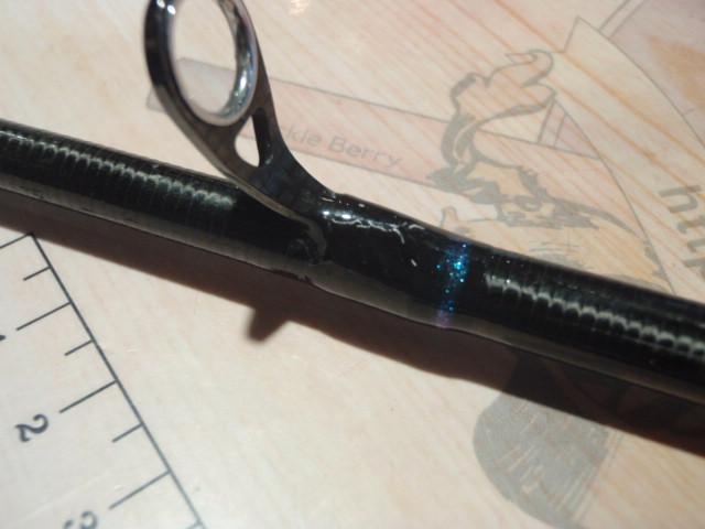 エメラルダスストイストST 83M-SMT