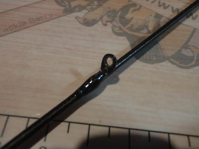 エメラルダスストイスト st 83mーsmt ダイワ エメラルダス ストイスト ST 83M-SMT - 上島釣具店