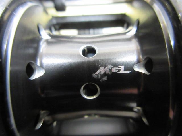 16アンタレスDC 【値下げ中】 16アンタレスDC RH｜＠ベリーネット 日本最大新品中古釣具WEB