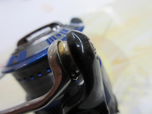 レボネオスディーズ