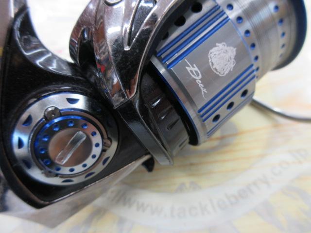 アブガルシア　レボネオス　ディーズ Amazon | アブガルシア リール REVO NEOS DEEZ | Abu Garcia