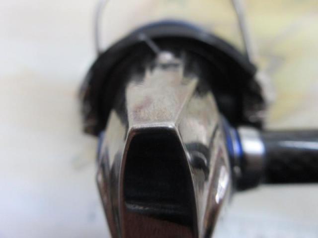 レボネオスディーズ