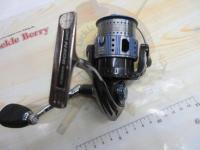 レボネオスディーズ