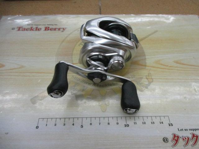 16メタニウムMGL HG LH