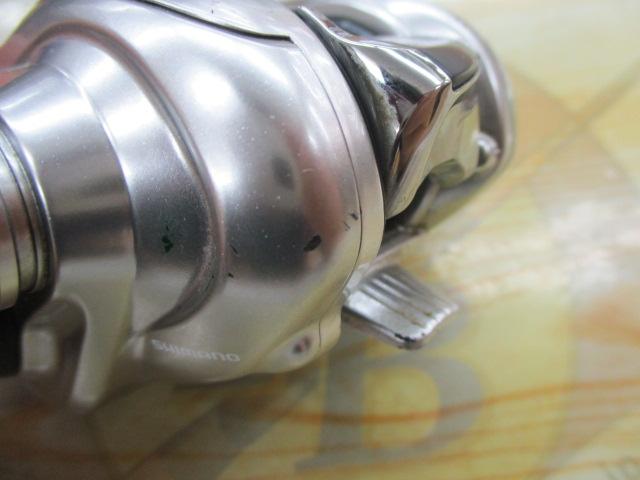 16メタニウムMGL HG LH