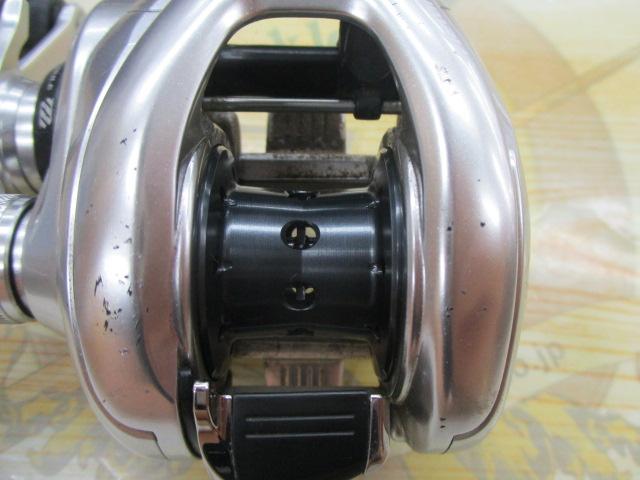 16メタニウムMGL HG LH