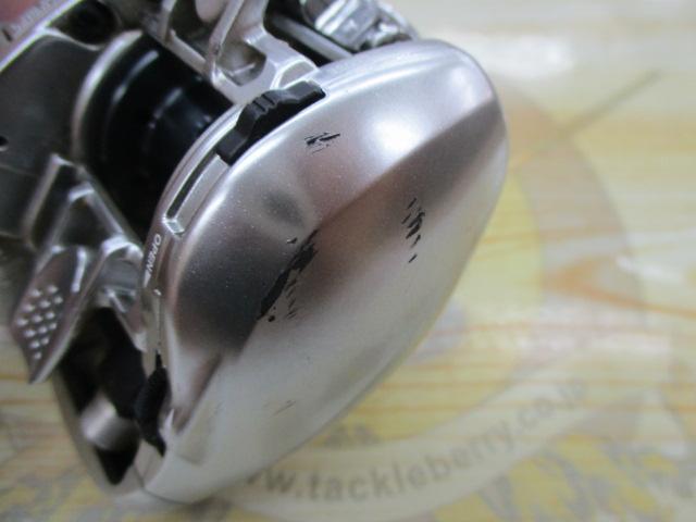 16メタニウムMGL HG LH