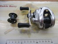 16メタニウムMGL HG LH