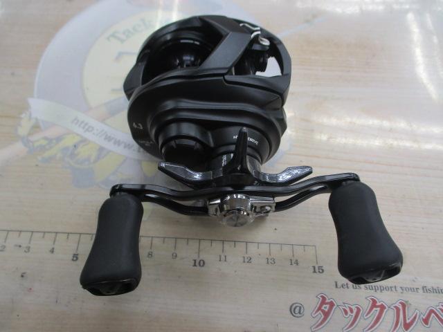 タトゥーラ TW 80