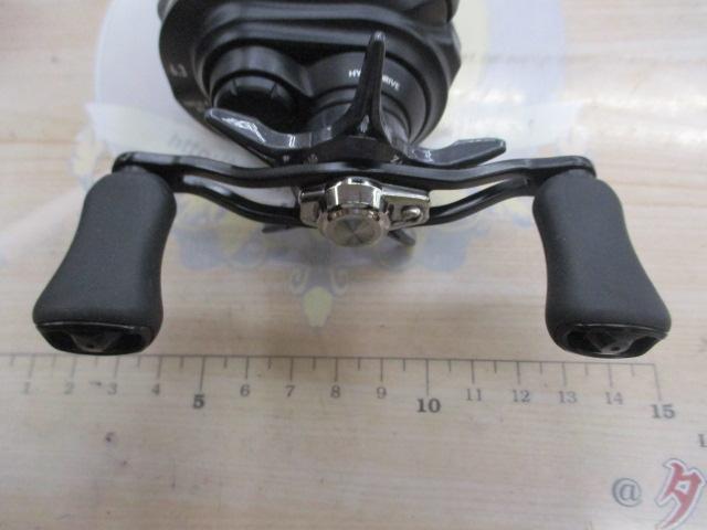 タトゥーラ TW 80