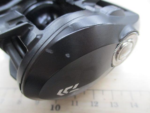 タトゥーラ TW 80