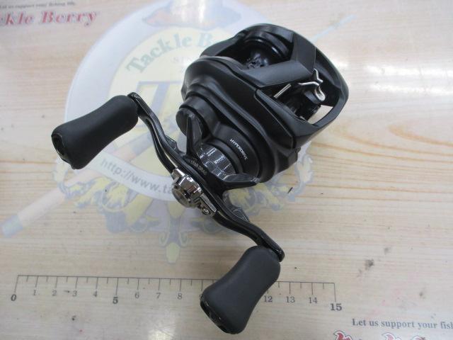 タトゥーラ TW 80