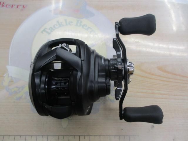 タトゥーラ TW 80｜＠ベリーネット 日本最大新品中古釣具WEBショップ