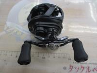 タトゥーラ TW 80