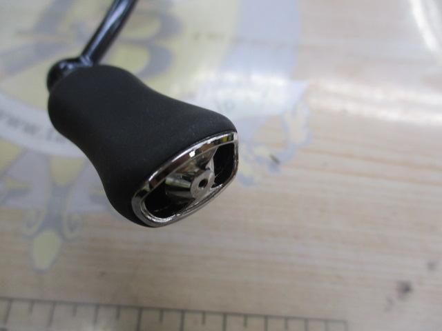 21カルディア FC LT2500S