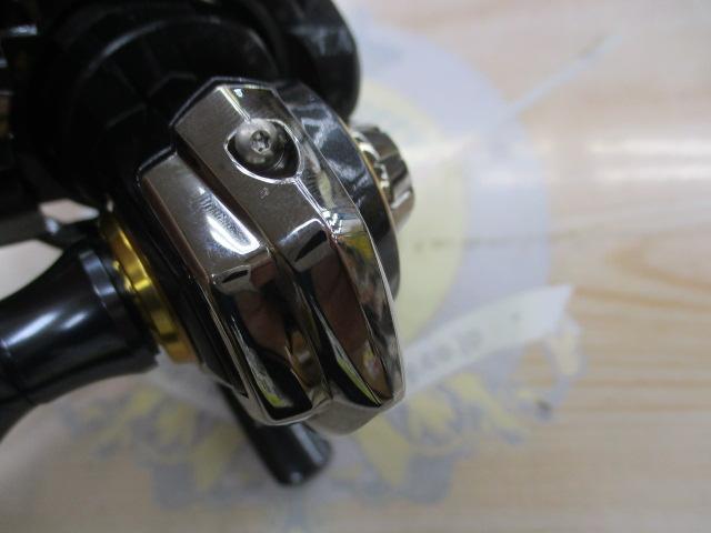 21カルディア FC LT2500S