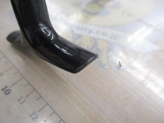 21カルディア FC LT2500S