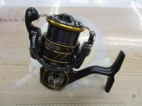 21カルディア FC LT2500S