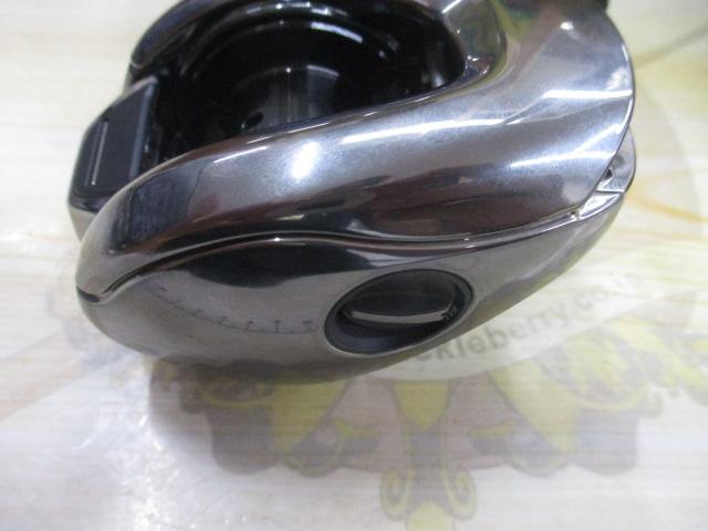 25ANTARES 101xg 週末値下げ！ 25アンタレス 101MG｜＠ベリーネット 日本最大新品中古釣具WEB