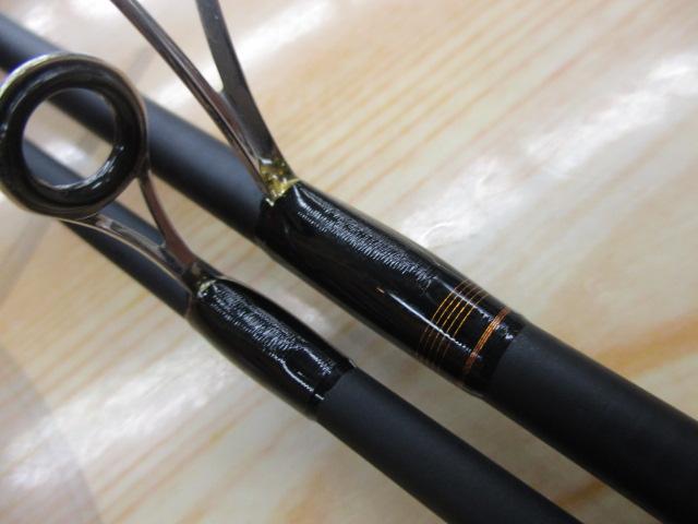 中古 未使用 シマノ ルアー M706 ULT Salty stick メバル 中古 未使用 シマノ ルアー M706 ULT Salty stick メバル - メルカリ