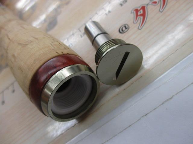 シマノ　カーディフ　ストリームリミテッド　60UL カーディフストリームリミテッド 60UL｜＠ベリーネット 日本最大