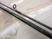 カーディフストリームリミテッド 60UL