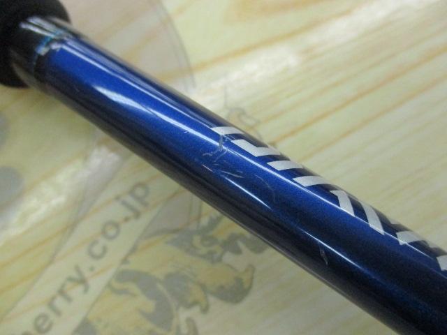 リバティクラブエギング 802ML｜＠ベリーネット 日本最大新品