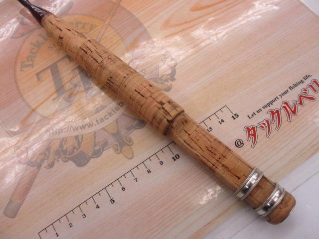 アルトモアS F844LL