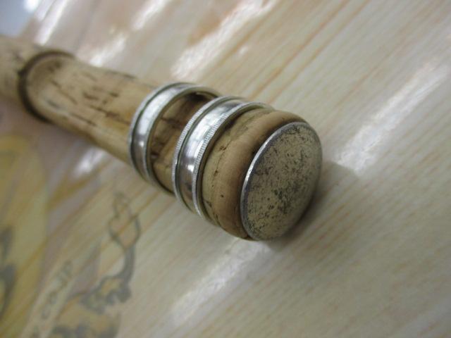 アルトモアS F844LL