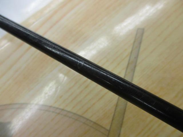 アルトモアS F844LL