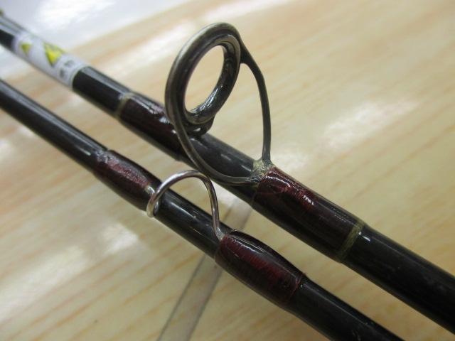 アルトモアS F844LL