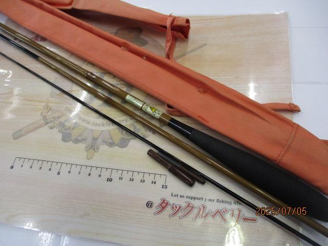 普天元　8 普天元 独歩 8｜＠ベリーネット 日本最大新品中古釣具WEBショップ