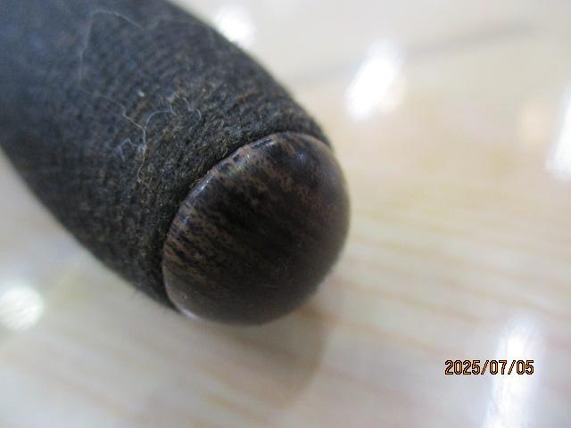 普天元　8 シマノ 普天元 獅子吼 8（3本継）【即日発送】: 竿｜釣具の