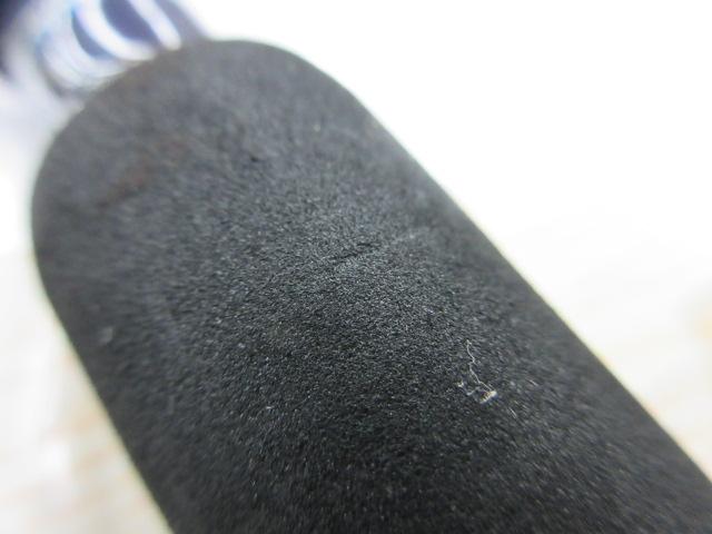 ヴァージャー VRCS83HPS