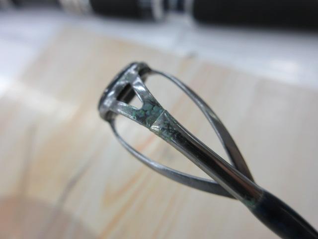 ヴァージャー VRCS83HPS