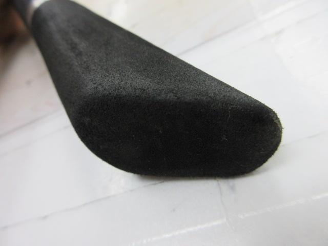 スナッチ C66 ライトジギングクラス80F