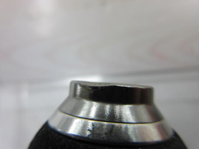 スナッチ C66 ライトジギングクラス80F