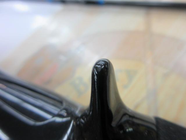 ブラストBJ 66XXHB