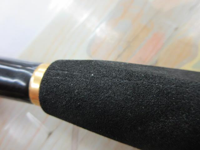 ブラストBJ 66XXHB