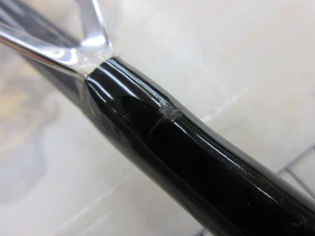 ブラストBJ 66XXHB