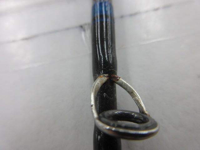 ブラストBJ 66XXHB