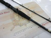 ブラストBJ 66XXHB