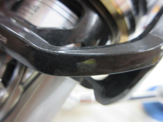 10ソルティガ 4500H