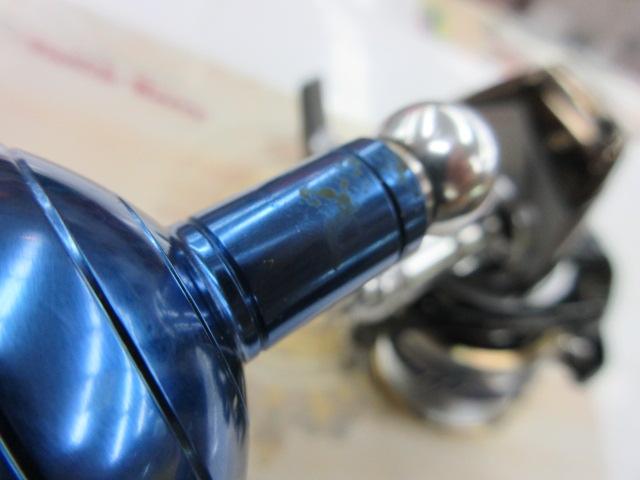 10ソルティガ 4500H