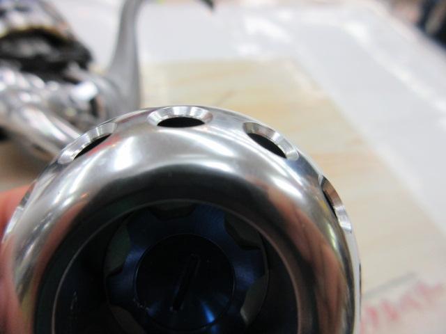 10ソルティガ4500H ジャンク品 10ソルティガ4500H ジャンク品 10ソルティガ4500H ジャンク品