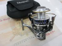 10ソルティガ 4500H