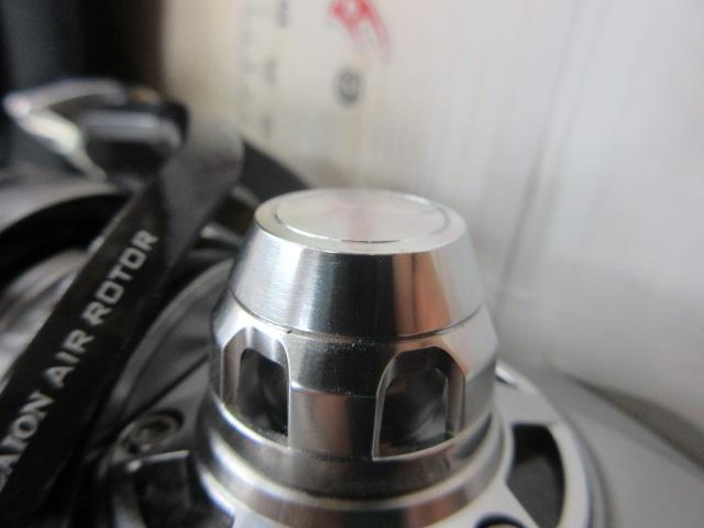 10ソルティガ 5000H